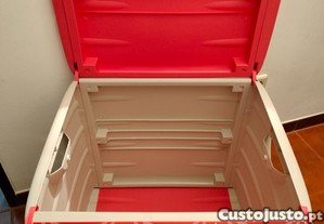imagem_2
