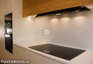 imagem_23