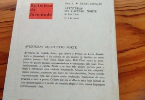 imagem_2