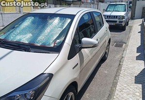 imagem_4