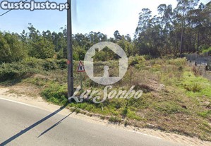 imagem_6