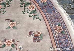 Tapete chins vintage feito 310217 m  mo