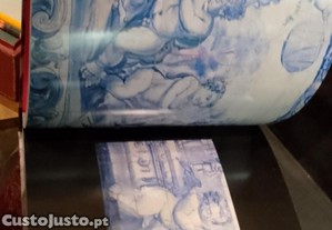 imagem_6