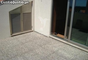 imagem_32