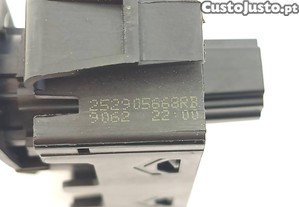 imagem_4