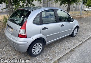 imagem_10