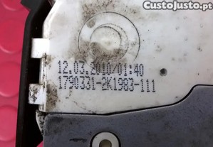 imagem_5