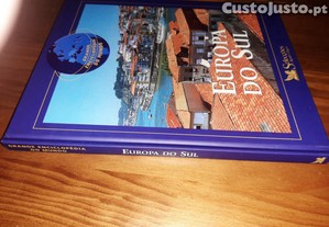 imagem_2