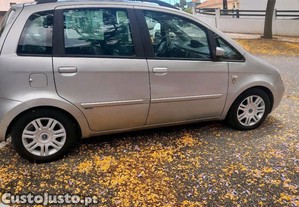 imagem_2