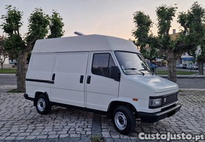 Citron C25 Impecvel super preo - 99