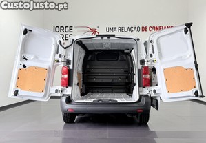 imagem_22