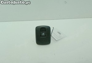 Comando / Boto / Interruptor Vidros Frente Direit