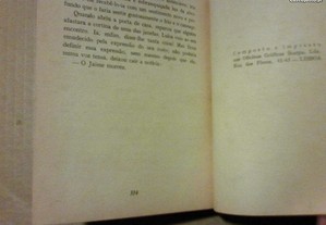 imagem_8