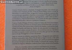imagem_8