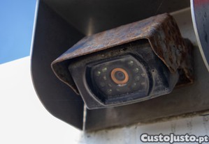 imagem_8