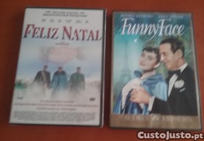 imagem_7