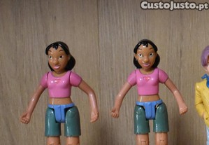 imagem_4