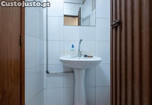 imagem_20