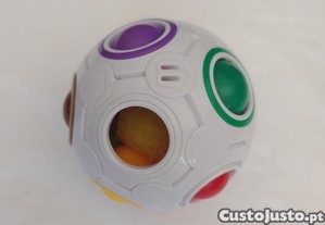 imagem_3