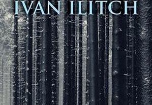 Lev Tolstoi - A Morte de Ivan Ilitch
