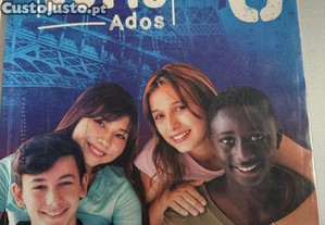 imagem_2