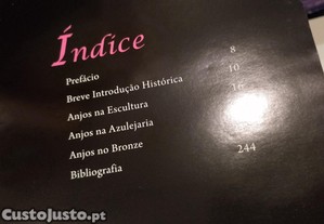 imagem_14