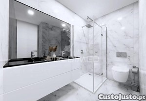 imagem_9