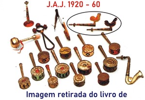 imagem_6