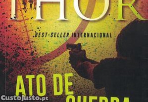 imagem_1