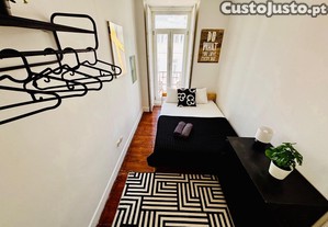 quartos