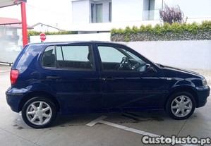 imagem_6