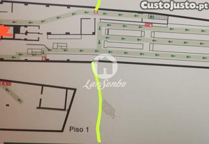 imagem_8