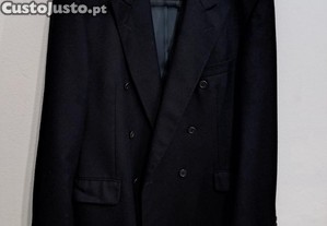 imagem_6