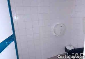 imagem_22