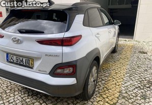 imagem_12