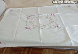 Toalha de mesa