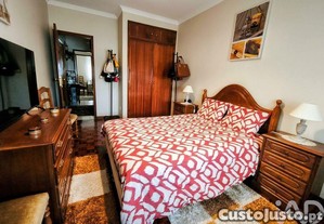 imagem_10