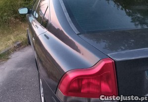 Volvo S60 2.0 - 02