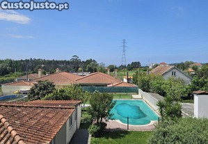 Casa / Villa T3 em Vila de Punhe de 430,00 m²