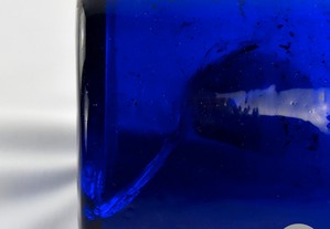 imagem_6