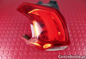 imagem_1