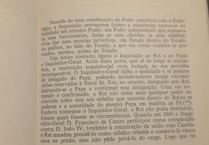 imagem_6