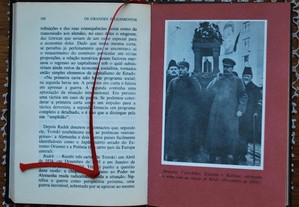 imagem_6