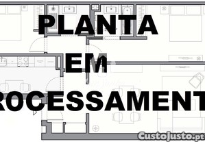imagem_19