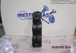 imagem_1