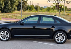 imagem_5