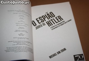 imagem_2