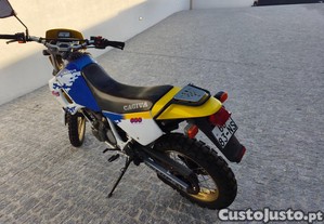 imagem_5
