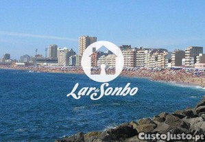imagem_22