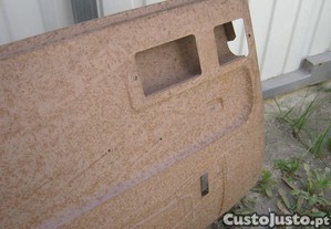 imagem_7